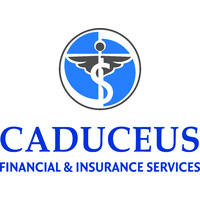 Caduceus Financial & Insurance Services logo - Similar company to Betterment Works