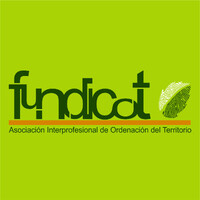 FUNDICOT logo - Similar company to Aedur