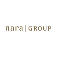 Nara Group logo - Similar company to Polonorama