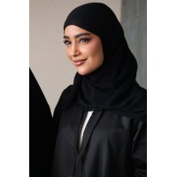 ميرام-الشهري logo - Similar company to Cardema