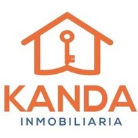 KANDA Inmobiliaria logo - Similar company to Pinprexat