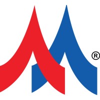 Mobilub Holdings Sdn Bhd logo - Similar company to Shree Stc Group