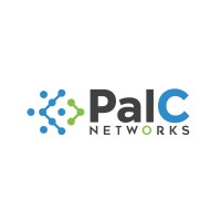 PalC Networks logo - Similar company to Anthem It Solutions