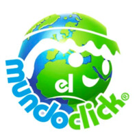 El Mundo Click - Coleccionistas Playmobil logo - Similar company to Playmobil Pro