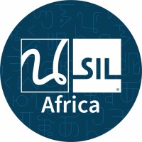 SIL Africa Area logo - Similar company to Sil Global