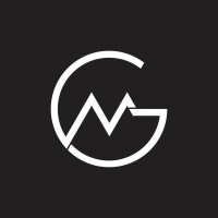 Globemillennials logo - Similar company to Smile In Hour®