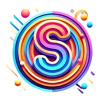 Super Money logo - Similar company to Super.Money