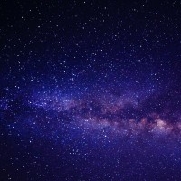 Dark Matter Collective logo - Similar company to Deepstructure