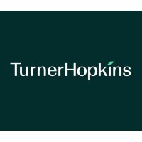 Turner Hopkins Law logo - Similar company to Denham Bramwell Lawyers