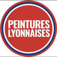 PEINTURES LYONNAISES logo - Similar company to Scenetec