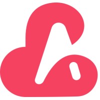 All Make Believe logo - Similar company to Fuze.Cc