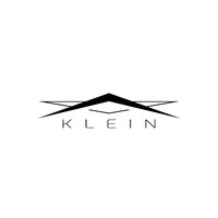 KleinVision logo - Similar company to Samson Sky