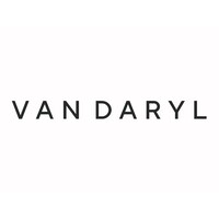 VAN DARYL logo - Similar company to Bandit9