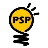 Pierre Soluções Práticas