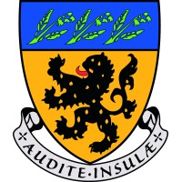Maryvale Institute logo - Similar company to Creative Va