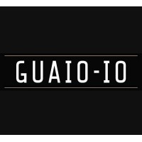 GUAIOIO GROUP logo - Similar company to Manar - Molderil
