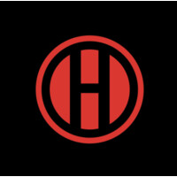 Haynow Media logo - Similar company to The Floor Pdx