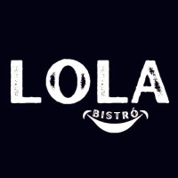 Lola Bistro Alicante logo - Similar company to Tech Hotel Hub
