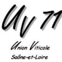 Union Viticole 71