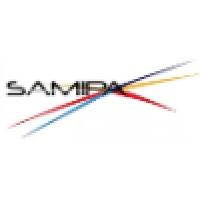 Samipa, Film & Tv Productions