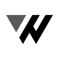 Williams Concrete Supply