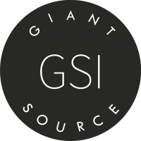 Giantsource Inc.