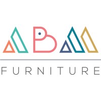 ABM Furniture Trading LLC logo - Similar company to Baf Home - Bait Al Aseel Furniture