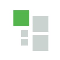 BRANDisam logo - Similar company to Tech Lab Soft