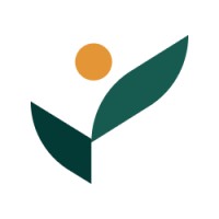 FarmTogether logo - Similar company to Tam Integration