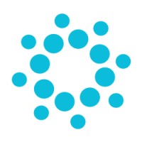 Medtech Global logo - Similar company to Medimap