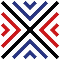MADRID PLATFORM logo - Similar company to Msh Global