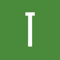 Till logo - Similar company to Peruffocicli