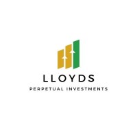 Lloyds Consultants logo - Similar company to Instinct It