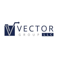 Vector Group LLC logo - Similar company to Vector Group