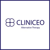 CLINICEO logo - Similar company to Cliniceo.App
