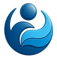 Oceano Azul RH logo - Similar company to Oceano Azul