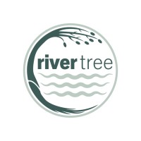 River Tree Center logo - Similar company to Eden Project