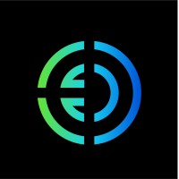 EcoDigital AG logo - Similar company to Sangha Renewables
