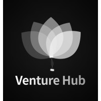 Venture Hub logo - Similar company to Struktur.Form.Design Engineering Gmbh