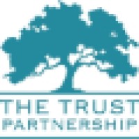 The Trust Partnership logo - Similar company to Jireh Solutions