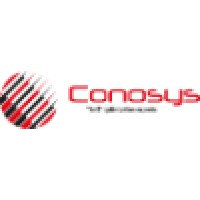 Conosys Inc.