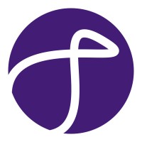 Infinea - consultoria em M&A e finanças corporativas logo - Similar company to Rm Finanças