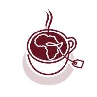 Africa Tea Convention and Exhibition logo - Similar company to Bemuga Group