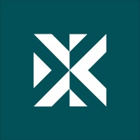 Samidel Confections logo - Similar company to Ltg Group