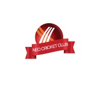 Neo Cricket Club logo - Similar company to Rising Scholars