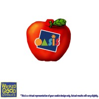 Oasis Charter Public School