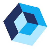 Triple Point Liquidity logo - Similar company to Pcidx Group Llc