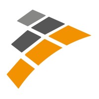 STI Engenharia logo - Similar company to Sti - Soluções Técnicas Industriais