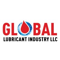 Global Lubricant Industry LLC logo - Similar company to Golden Dragon_Dmcc