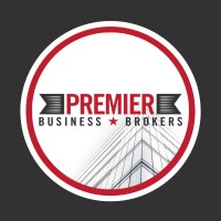 Premier Business Brokers | St. Louis